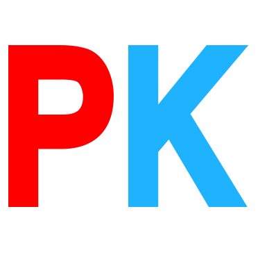PK